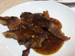 -芭菲盛宴·环球美食(锦城万达广场店)