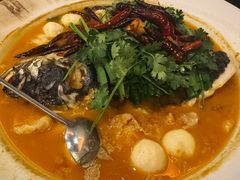 -清水亭湖北菜(大屯DT51店)