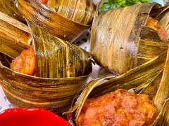 -荷花泰菜(东方新天地店)