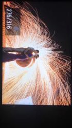 -拾尚映画·STUDIO婚纱摄影(中关村店)