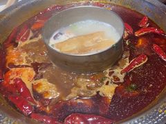 -吴老幺火锅(金龙店)