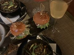 -麥坊俱樂部Maltfun Club