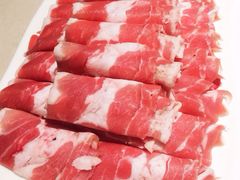 iphone_upload_pic-海底捞火锅(泉城路店)
