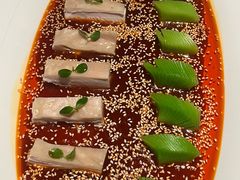 -南堂馆·新川菜(春熙路店)