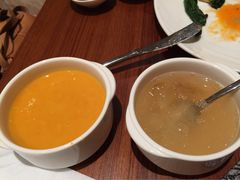 iphone_upload_pic-美盛喜来登大酒店-盛宴标帜餐厅
