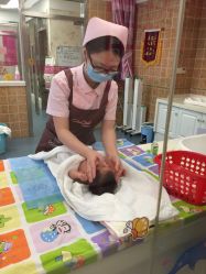 -大美臻喜母婴(重庆创始店)