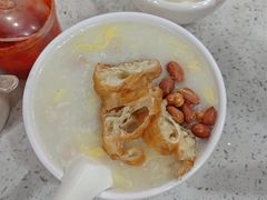 -银记肠粉(文昌北路店)