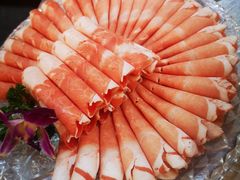 -东来顺饭庄(五道口店)
