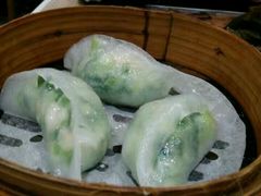 -添好运点心专门店(北角店)