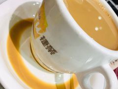 -深井陈记烧鹅酒家(新填地街店)
