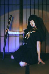 -持熹光年写真体验馆