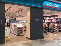 -武汉荟聚