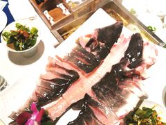 -宽坐·友谊宾馆店