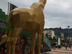 -万达广场(宜宾店)