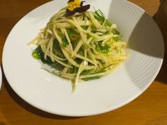 -流光速卡丁车俱乐部(宝山店)