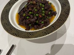 -橘洲1925湖湘餐厅
