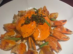 -解香楼(八盘岭路店)