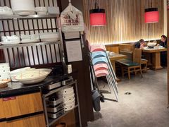 -老阿爸鲜鱼土菜(园区永旺店)