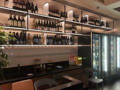 -小厨师·二十年沈家门小海鲜(百井坊巷店)