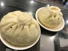 -奇芳阁·百年清真南京菜(夫子庙店)