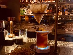 -GIA CARAT BAR 克拉概念店