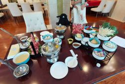 点击看大图 -馨月汇·独栋月子会所(静安店)