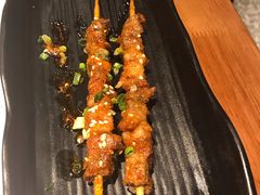 -炭亲炭火干锅(红谷滩莱蒙店)