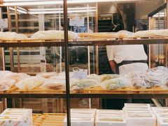 -奈雪的茶(金鹰广场店)