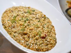 -La Tavernetta(Bar à Vin)(乌鲁木齐路店)