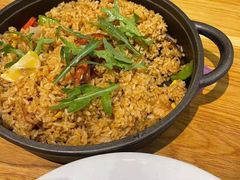 -新贝乐意大利餐厅(镇江苏宁广场店)