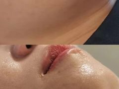 -中粮·祥云小镇