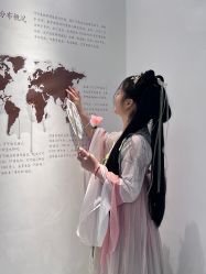 -汉仪华裳汉服馆(打浦桥店)