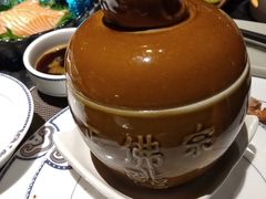 -海鼎荟海鲜姿造(仟禧汇店)