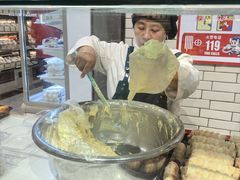 -7fresh七鲜(大族广场店)