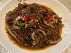 -喜盈门.鱼鲜家味(金马店)