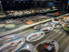 -渔家大院·地道威海菜(石岛店)