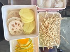 -川西坝子火锅(金沙1.0直营店)