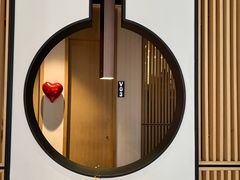 -享月汤皇·海鲜小火锅·聚会(曲江创意谷店)