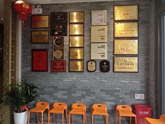 -莞府家宴·东莞菜(市民服务中心店)