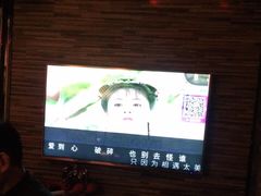 -佰迪乐KTV·大屏K歌(公园店)