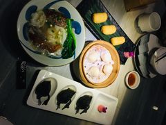 -岭南真味·匠心粤菜(K11店)