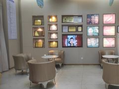 -深圳尔睦丽沙口腔门诊部(丽沙花都店)
