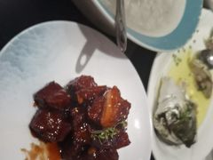 -上海1号私藏菜(黄浦店)