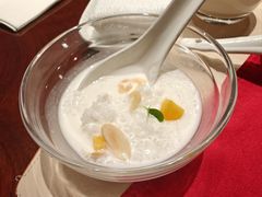 -红杏酒家·地道川菜(一品天下店)