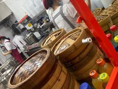 -老陶包子铺(南大西南村店)