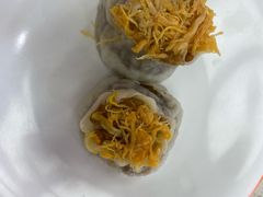 -如意馄饨(南通中专店)