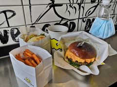 -蛋魂EGGSOUL(洪武创始店)
