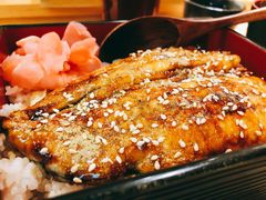 -鲔屋寿喜烧
