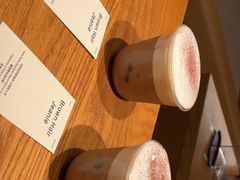 -O.P.S. CAFE