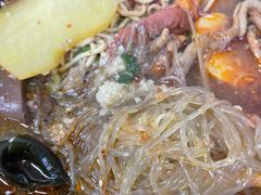 -四川老牛麻辣烫(北门桥店)